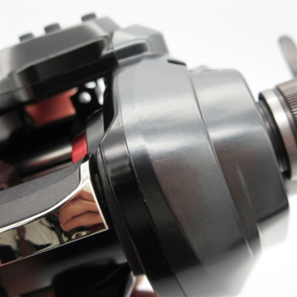 ２１フォースマスター２００